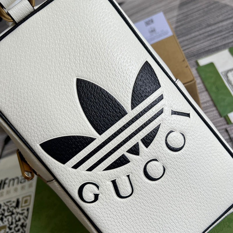 Glami-i - Guki Men Bags - 137