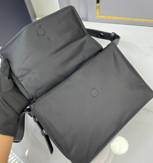 Glami-LAON - PD Bags - 171