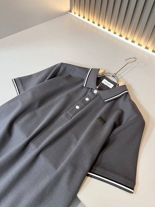 Glami - FGE Men Clothes - 011