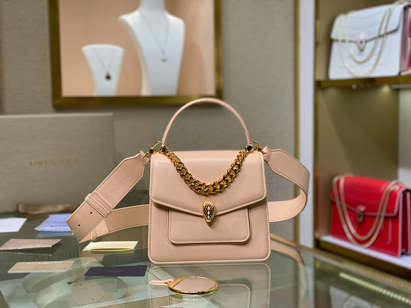 Glami-i - BGL Lady Bags - 037