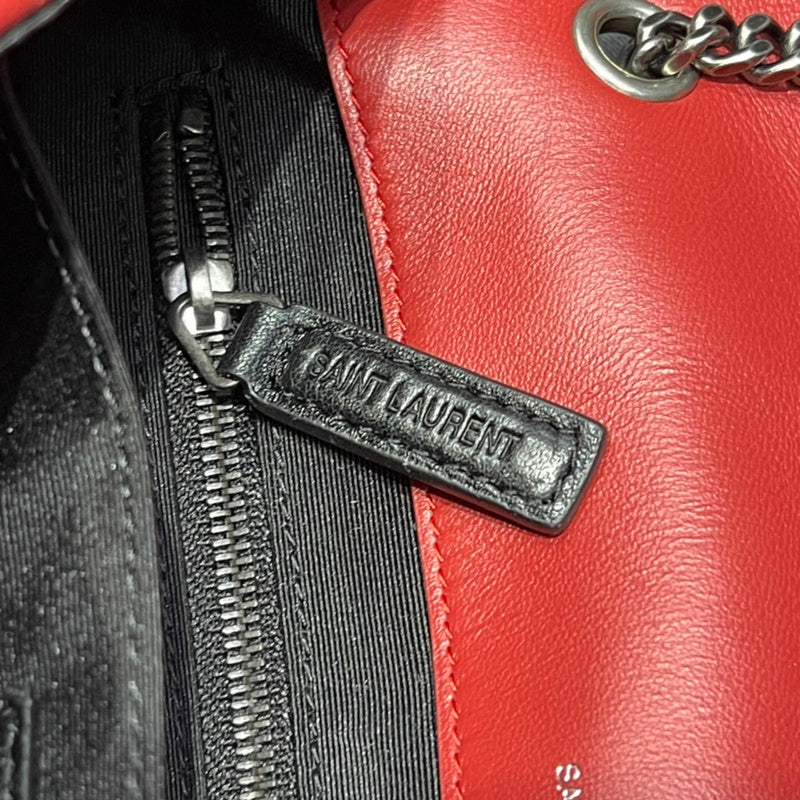 Satchel Bags - SLY Bags - 475