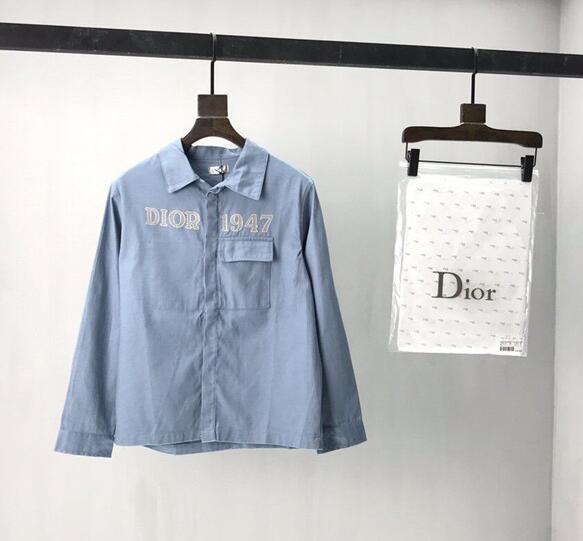 SAMCC - DOR Clothes - 121