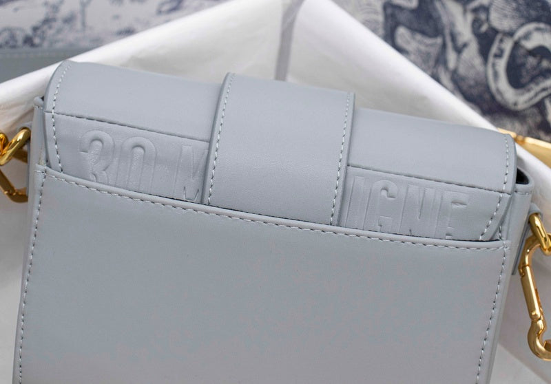 Satchel Bags - DOR Bags - 845
