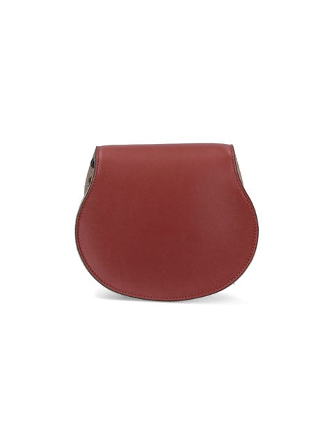 ChloÃƒÆ’Ã‚Â© Women Small Crossbody Bag "Marcie"