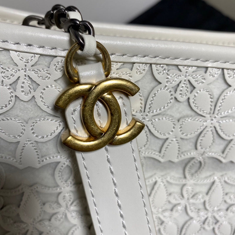 Satchel Bags - CHL Bags - 4207