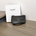 Glamy - COL Bags - 858