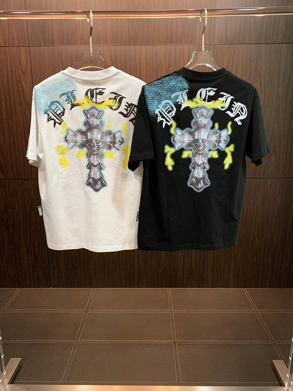 Glami - Men T Shirts - 1100