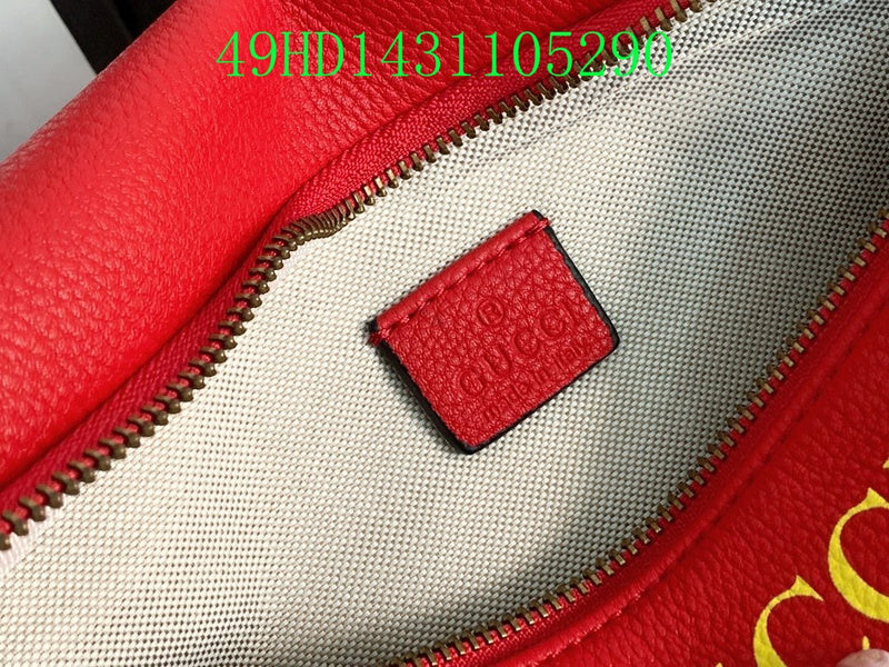 Glami Fashion - GCI Bags - 10754