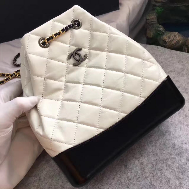 Glami-i - CHL Lady Bags - 593