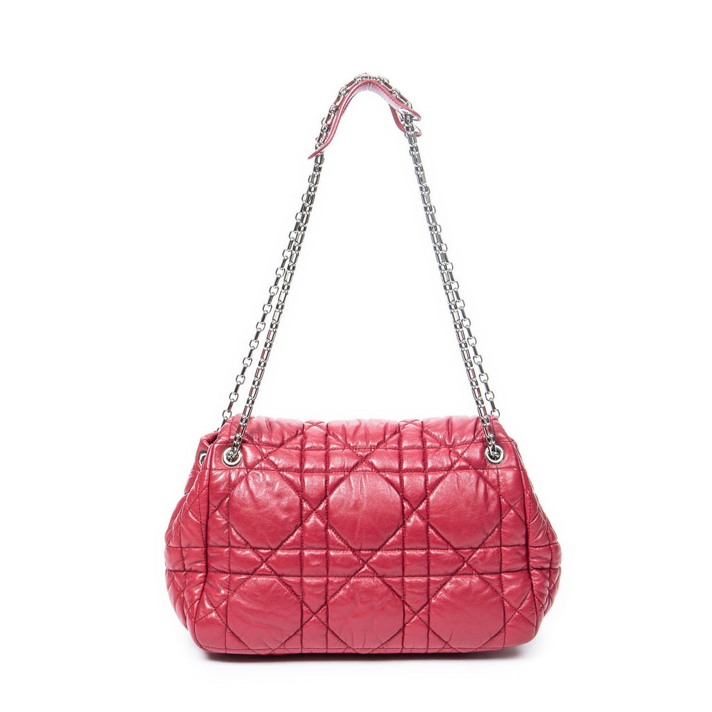 Small Milly La Foret