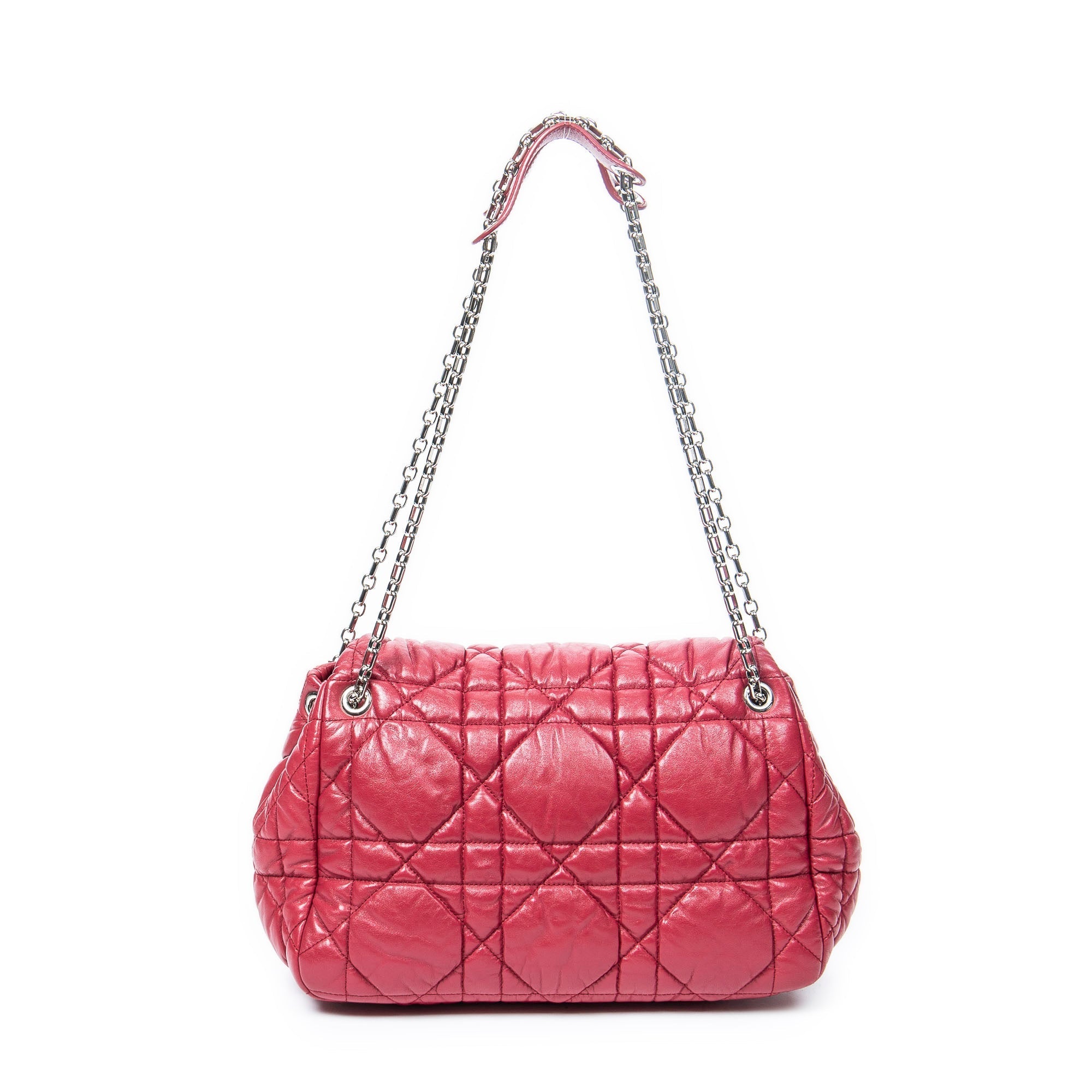 Small Milly La Foret