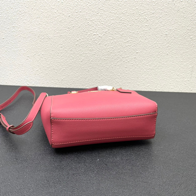 Glami-i CAH Bags - 542