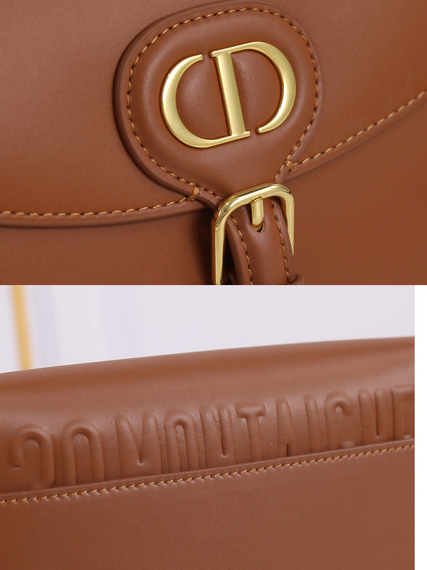 Satchel Bags - DOR Bags - 413