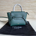 Bags Arena - Chanel Bags - 2629