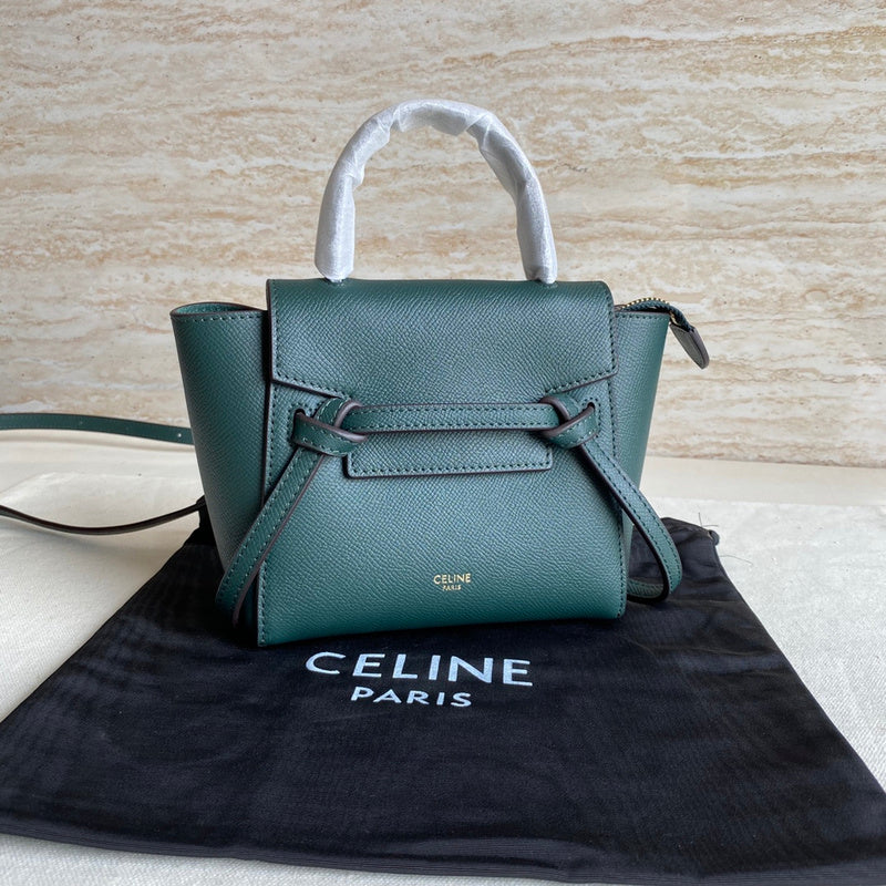 Bags Arena - Chanel Bags - 2629