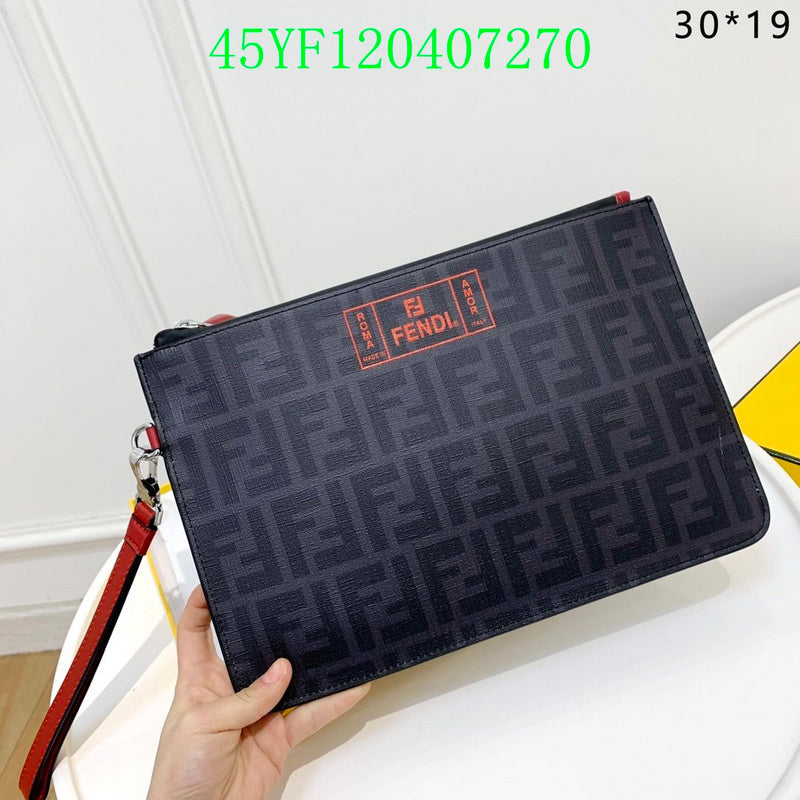 Glami - FDE Bags - 1685