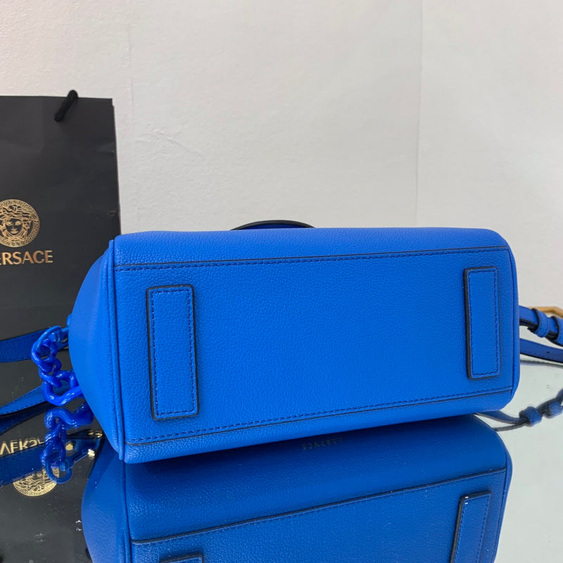 Glamy - VAR Bags - 104
