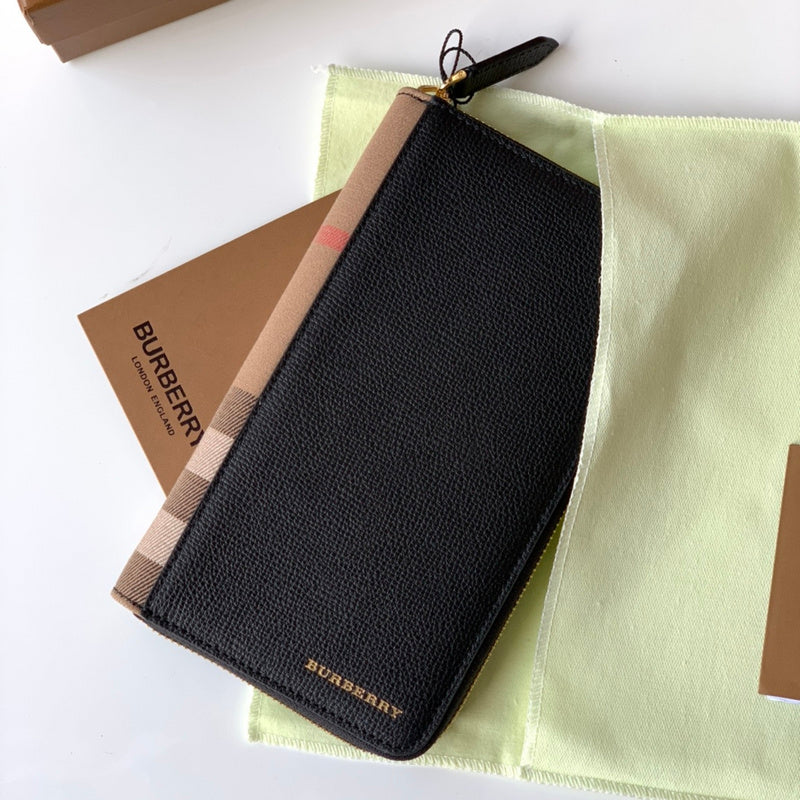 Glamy - BOR Bags - 1130