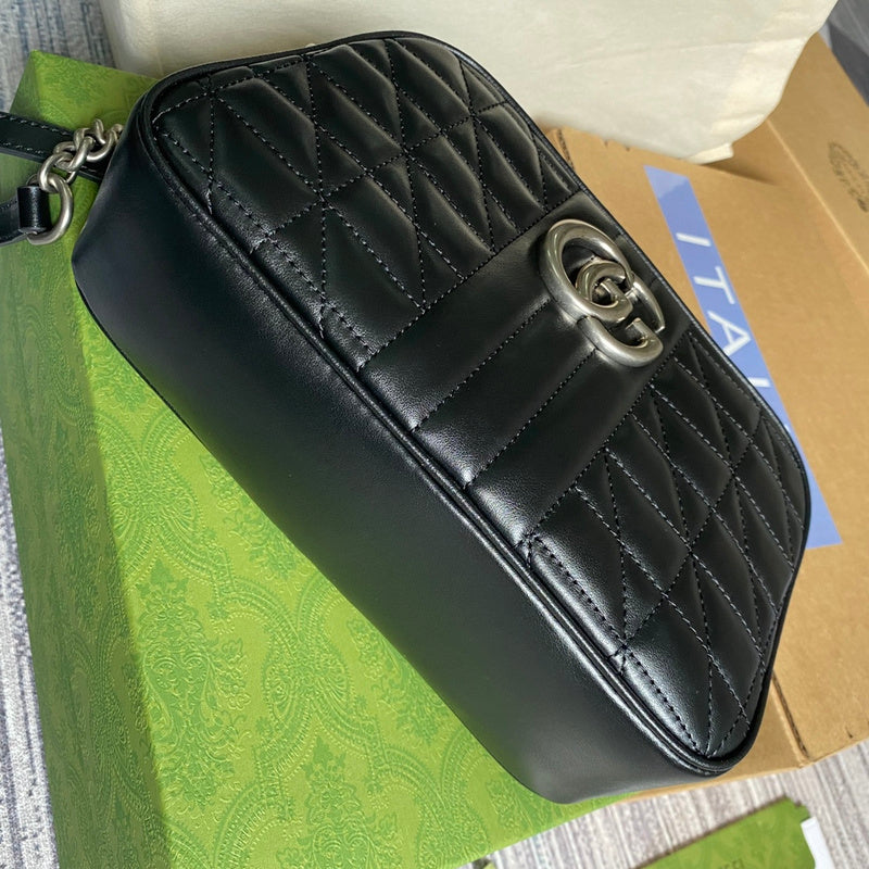 ELE - GG Bags - 1696