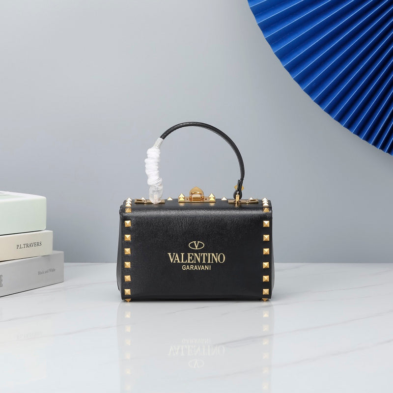 Satchel Bags - VTO Bags - 169