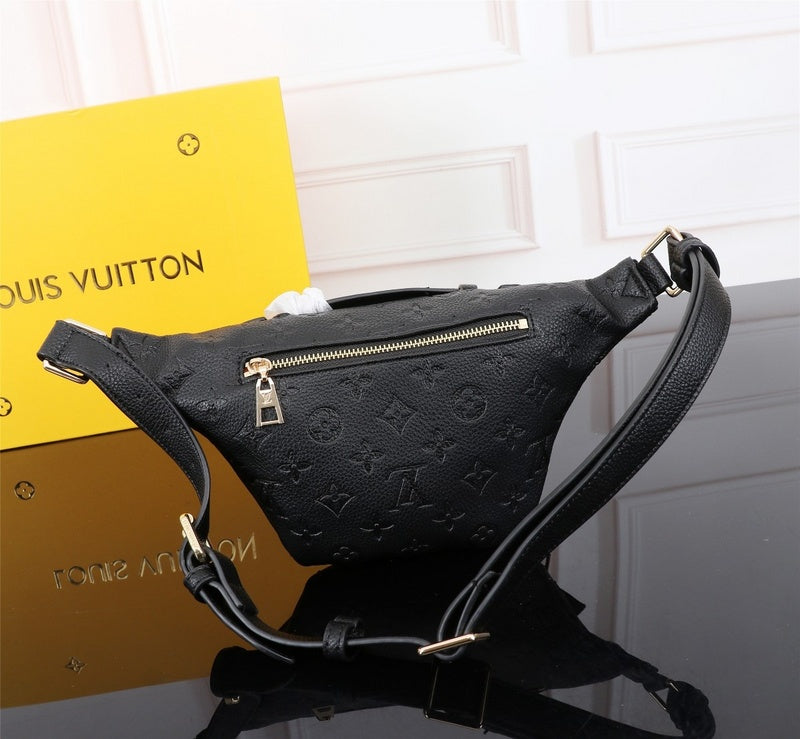 Satchel Bags - VL1 Bags - 684
