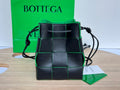 Glamy - BOV Bags - 318
