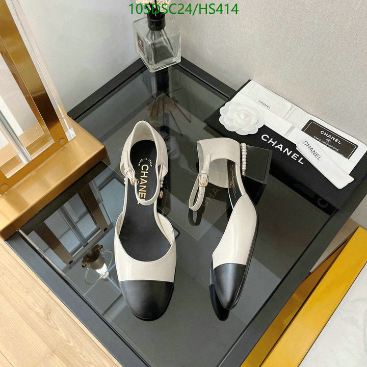 SAMC - CHL Women Shoes Ballet - 154
