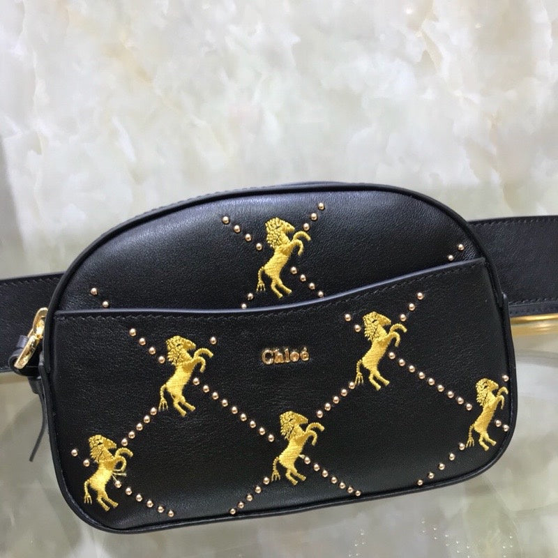Glami-i - CLE Lady Bags - 057