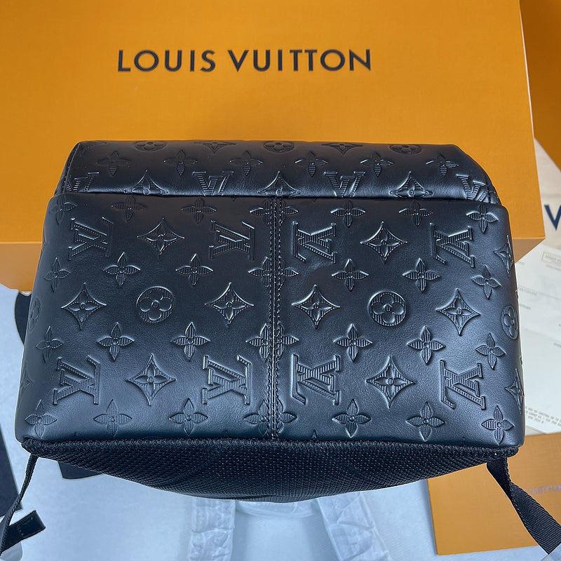 Glami Fashion Lu-Vi bags - 9707