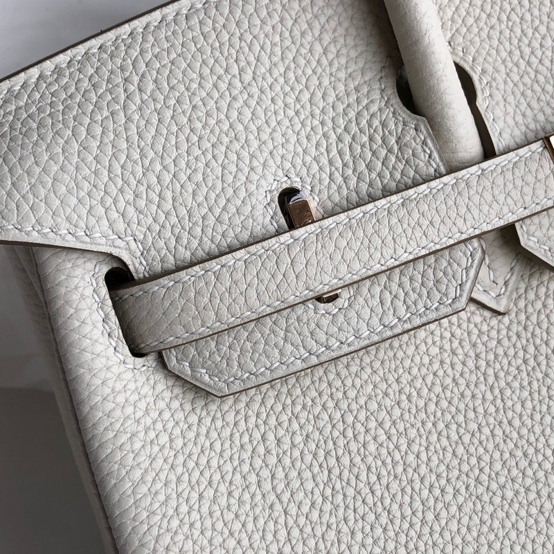 Glamy - HMS Bags - 552