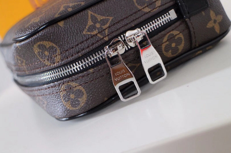 LOV2 Bags - Luxurious Bags  1799