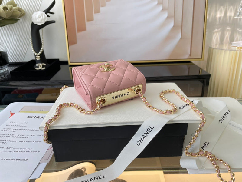 Glami-i - CHL Lady Bags - 065