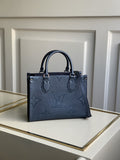 Glami GlamI Lu-Vi bags - 17340