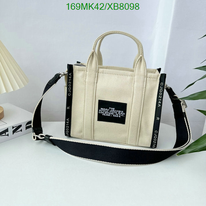 SAMC - MOJ Bags - 139