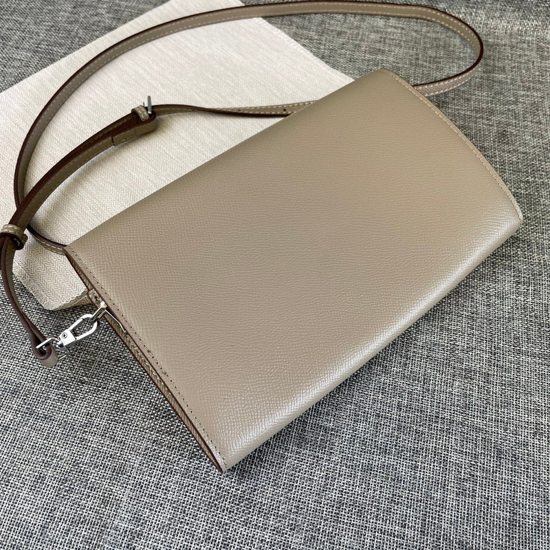 Satchel Bags - HMS-Bags - 931