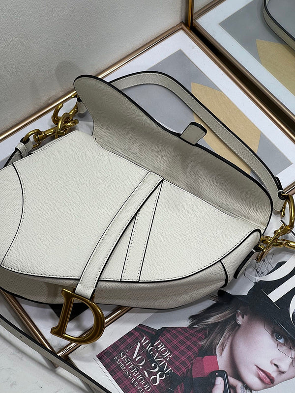 Satchel Bags - DOR Bags - 039