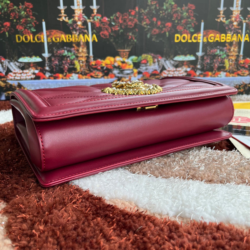 Satchel Bags - DNG Bags - 009