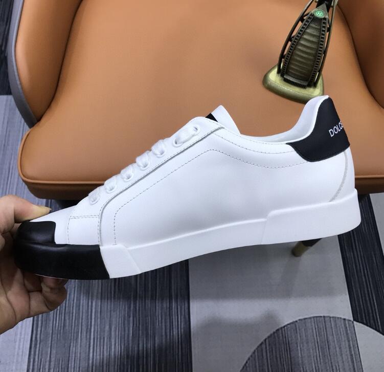 SAMC - DAG Men Shoes - 574