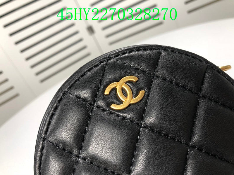 Glami - CHL Bags - 2884