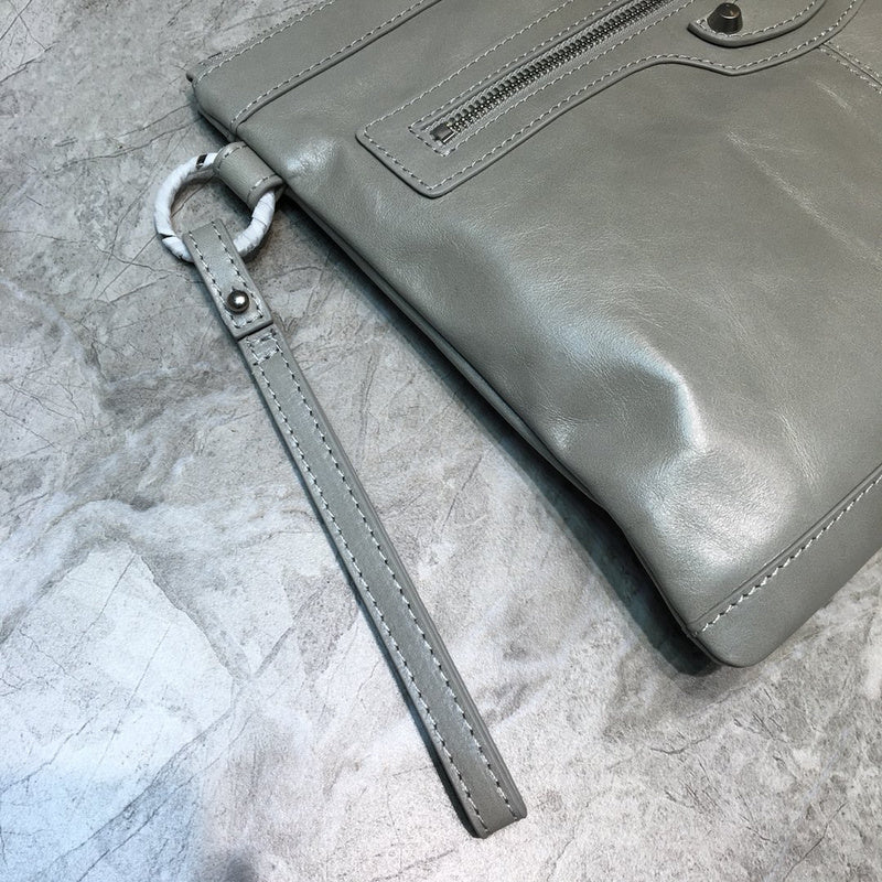 Glami-i - BG Lady Bags - 799