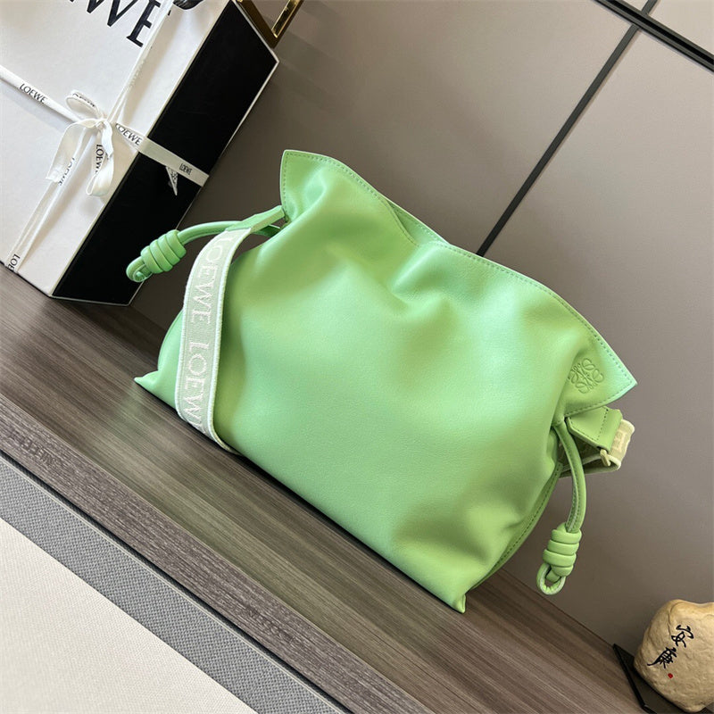 Glami - LWO Bags - 065