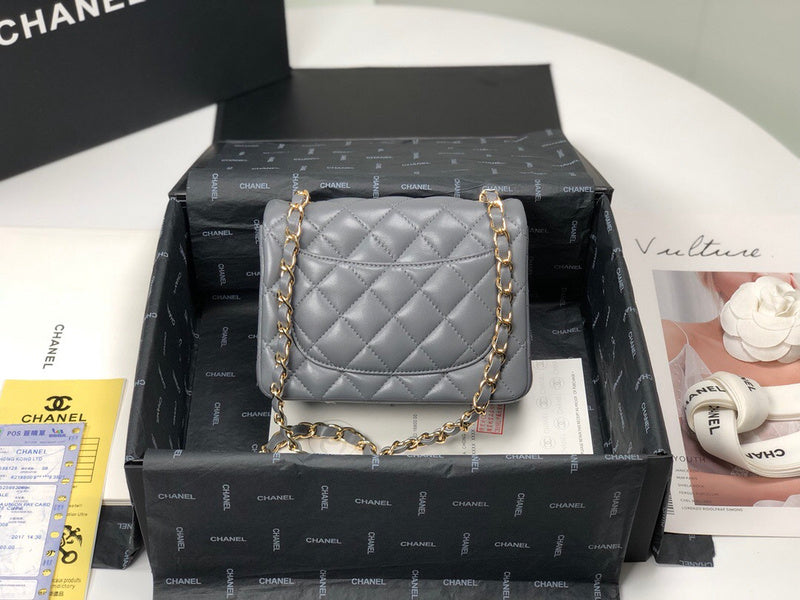 Glami- Glami- Glami- Bag - 092