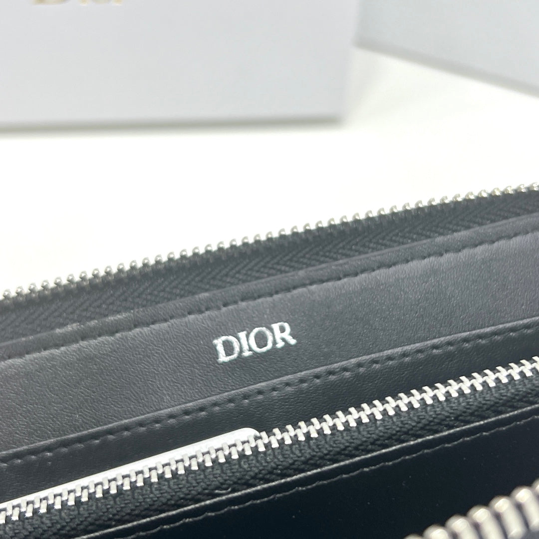 EN - New Arrival Wallet DIR 009