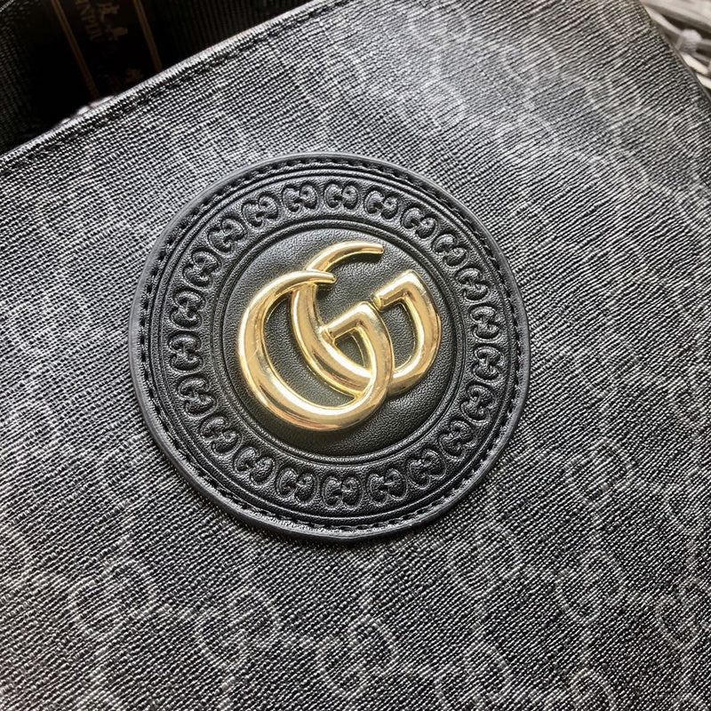 Satchel Bags - GCI Bags - 2291