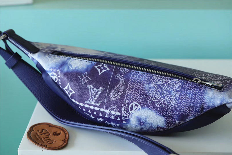 Glami Fashion Lu-Vi bags - 10327