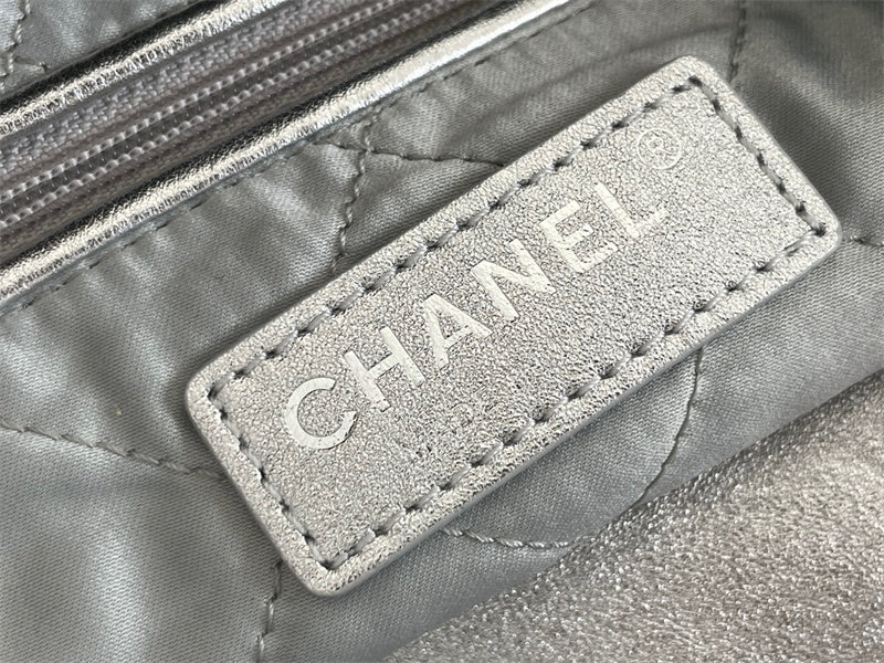 Glami- - CHL Bags - 969