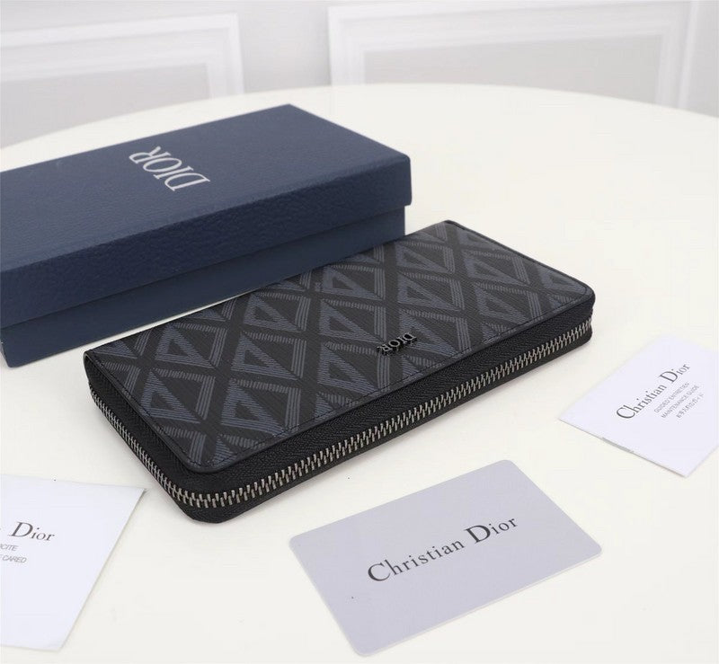 Glami - DOR Wallets - 032