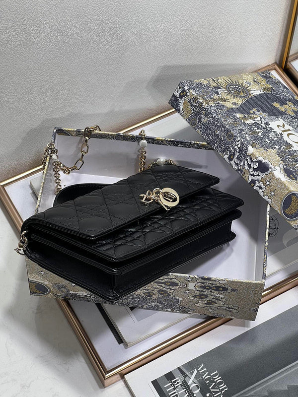 Glami - GLAMIr Bags - 290