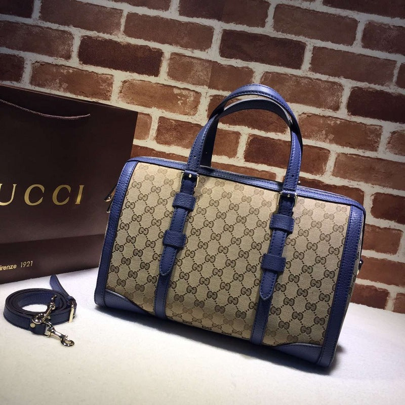 glamy - GCI Bags - 1177