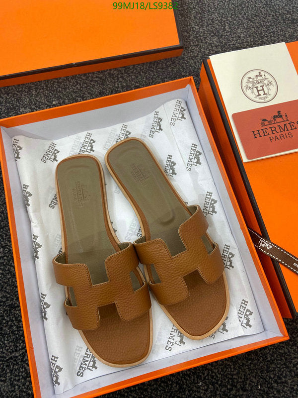 SAMC - HMS Women Shoes - 370
